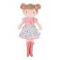 Muñeca Blandita Rosa 35 cm Little Dutch | Nuevo Diseño Muñeca Blandita Rosa 35 cm Little Dutch | Nuevo Diseño