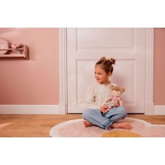 Muñeca Rosa 35 cm Little Dutch | Nuevo Diseño | La Comba Infantil