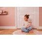 Muñeca Blandita Rosa 35 cm Little Dutch | Nuevo Diseño Muñeca Blandita Rosa 35 cm Little Dutch | Nuevo Diseño