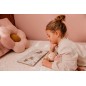 Muñeca Blandita Rosa 35 cm Little Dutch | Nuevo Diseño Muñeca Blandita Rosa 35 cm Little Dutch | Nuevo Diseño