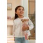 Muñeca Blandita Rosa 35 cm Little Dutch | Nuevo Diseño Muñeca Blandita Rosa 35 cm Little Dutch | Nuevo Diseño