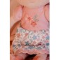 Muñeca Blandita Rosa 35 cm Little Dutch | Nuevo Diseño Muñeca Blandita Rosa 35 cm Little Dutch | Nuevo Diseño