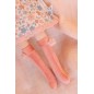 Muñeca Blandita Rosa 35 cm Little Dutch | Nuevo Diseño Muñeca Blandita Rosa 35 cm Little Dutch | Nuevo Diseño