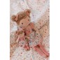 Muñeca Blandita Rosa 35 cm Little Dutch | Nuevo Diseño Muñeca Blandita Rosa 35 cm Little Dutch | Nuevo Diseño