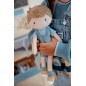 Muñeco Blandito Jim 35 cm Little Dutch | Nuevo Diseño Muñeco Blandito Jim 35 cm Little Dutch | Nuevo Diseño