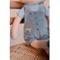 Muñeco Blandito Jim 35 cm Little Dutch | Nuevo Diseño Muñeco Blandito Jim 35 cm Little Dutch | Nuevo Diseño