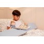Muñeco Blandito Jim 35 cm Little Dutch | Nuevo Diseño Muñeco Blandito Jim 35 cm Little Dutch | Nuevo Diseño