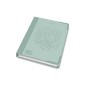 Tableta de Dibujo Retroiluminada Kidydraw Pad Alimentos del Mundo | Kidywolf