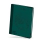 Tableta de Dibujo Retroiluminada K-Draw Pad Meli-Melo | Kidywolf Tableta de Dibujo Retroiluminada K-Draw Pad Meli-Melo | Kidywolf