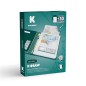 Tableta de Dibujo Retroiluminada K-Draw Pad Meli-Melo | Kidywolf Tableta de Dibujo Retroiluminada K-Draw Pad Meli-Melo | Kidywolf