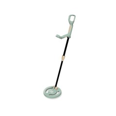 Detector de Metales Infantil Ajustable Kidymetal | Kidywolf