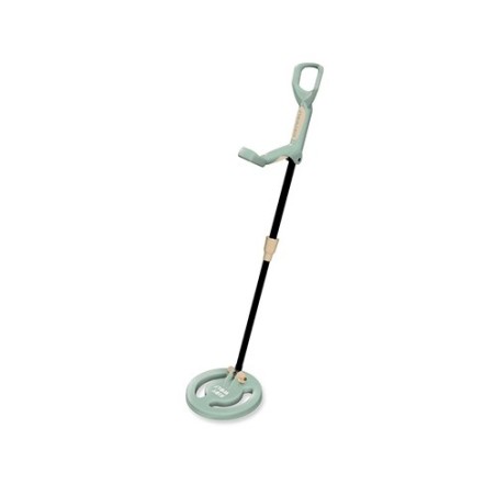 Detector de Metales Infantil Ajustable Kidymetal | Kidywolf