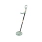 Detector de Metales Infantil Ajustable Kidymetal | Kidywolf