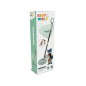 Detector de Metales Infantil Ajustable Kidymetal | Kidywolf