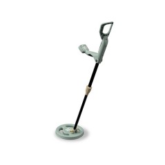 Detector de Metales Infantil Kidymetal Kidywolf | La Comba