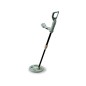 Detector de Metales Infantil Ajustable Kidymetal | Kidywolf