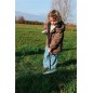 Detector de Metales Infantil Ajustable Kidymetal | Kidywolf