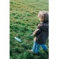 Detector de Metales Infantil Ajustable Kidymetal | Kidywolf