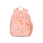 Mochila Infantil Escolar Mouse Fairies | Tutete Mochila Infantil Escolar Mouse Fairies | Tutete