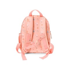 Mochila Infantil Colección Mouse Fairies Tutete | La Comba