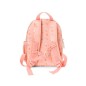 Mochila Infantil Escolar Mouse Fairies | Tutete Mochila Infantil Escolar Mouse Fairies | Tutete