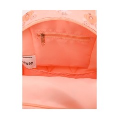 Mochila Infantil Colección Mouse Fairies Tutete | La Comba