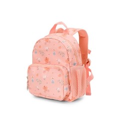 Mochila Infantil Colección Mouse Fairies Tutete | La Comba