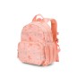 Mochila Infantil Escolar Mouse Fairies | Tutete Mochila Infantil Escolar Mouse Fairies | Tutete