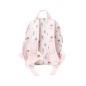 Mochila Infantil Escolar The Wooden Boy | Tutete Mochila Infantil Escolar The Wooden Boy | Tutete