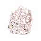 Mochila Infantil Escolar The Wooden Boy | Tutete Mochila Infantil Escolar The Wooden Boy | Tutete