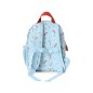 Mochila Infantil Escolar Circus Show | Tutete Mochila Infantil Escolar Circus Show | Tutete
