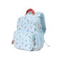 Mochila Infantil Escolar Circus Show | Tutete Mochila Infantil Escolar Circus Show | Tutete