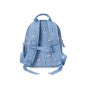 Mochila Infantil Escolar Planes | Tutete Mochila Infantil Escolar Planes | Tutete