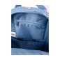Mochila Infantil Escolar Planes | Tutete Mochila Infantil Escolar Planes | Tutete