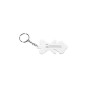 Llavero Identificativo de Silicona Mouse Fairies | Tutete Llavero Identificativo de Silicona Mouse Fairies | Tutete
