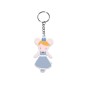 Llavero Identificativo de Silicona Mouse Fairies | Tutete Llavero Identificativo de Silicona Mouse Fairies | Tutete