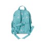 Mochila Infantil Escolar Pandas in Space | Tutete Mochila Infantil Escolar Pandas in Space | Tutete