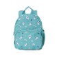 Mochila Infantil Escolar Pandas in Space | Tutete Mochila Infantil Escolar Pandas in Space | Tutete