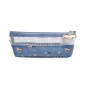 Bolsa para Cepillo de Dientes Infantil Planes | Tutete Bolsa para Cepillo de Dientes Infantil Planes | Tutete