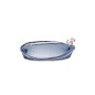 Bolsa para Cepillo de Dientes Infantil Planes | Tutete Bolsa para Cepillo de Dientes Infantil Planes | Tutete