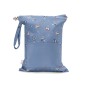 Bolsa Impermeable Grande Infantil Planes 40x31cm | Tutete Bolsa Impermeable Grande Infantil Planes 40x31cm | Tutete