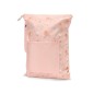 Bolsa Impermeable Grande Infantil Mouse Fairies 40x31cm | Tutete Bolsa Impermeable Grande Infantil Mouse Fairies 40x31cm | Tutete