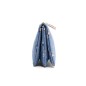 Estuche Escolar de 3 Compartimentos Infantil Planes | Tutete Estuche Escolar de 3 Compartimentos Infantil Planes | Tutete