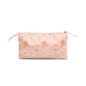 Estuche Escolar de 3 Compartimentos Infantil Mouse Fairies | Tutete Estuche Escolar de 3 Compartimentos Infantil Mouse Fairies | Tutete