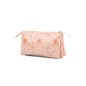 Estuche Escolar de 3 Compartimentos Infantil Mouse Fairies | Tutete Estuche Escolar de 3 Compartimentos Infantil Mouse Fairies | Tutete