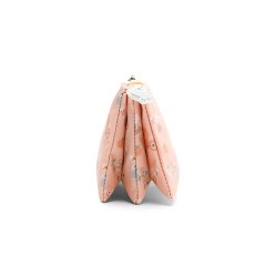 Estuche Escolar de 3 Compartimentos Tutete Mouse Fairies | La Comba