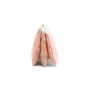 Estuche Escolar de 3 Compartimentos Infantil Mouse Fairies | Tutete Estuche Escolar de 3 Compartimentos Infantil Mouse Fairies | Tutete