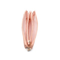 Estuche Escolar de 3 Compartimentos Tutete Mouse Fairies | La Comba