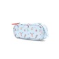 Funda Almuerzo Térmica Infantil Circus Show | Tutete Funda Almuerzo Térmica Infantil Circus Show | Tutete
