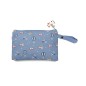 Funda para Bocadillo Infantil Planes | Tutete